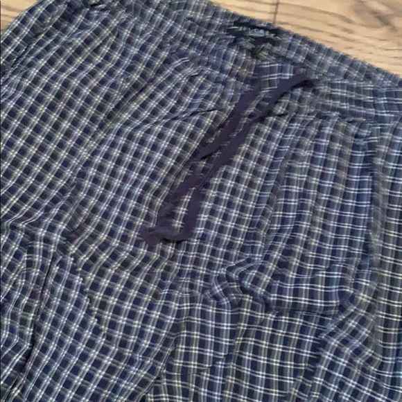 Ivey Crew Pajama Pants - Picture 3 of 7